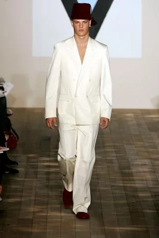 Look 40